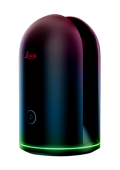 Leica BLK360 Б/У
