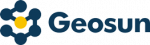 Geosun